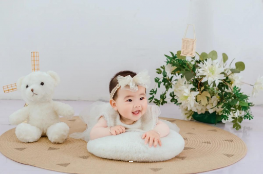 林州孕妇几个月肚子大