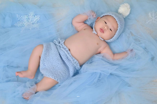 林州孕妇为什么会腿肿