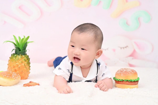 林州孕妇什么时候做彩超
