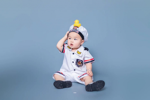 林州孕妇淋巴细胞比率低